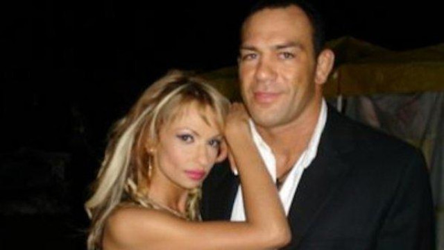 Пълна мистерия цари покрай внезапната смърт на световния вицешампион в