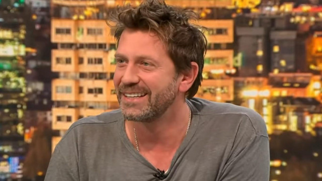 Калин Врачански умува дали да не продължи кариерата си в