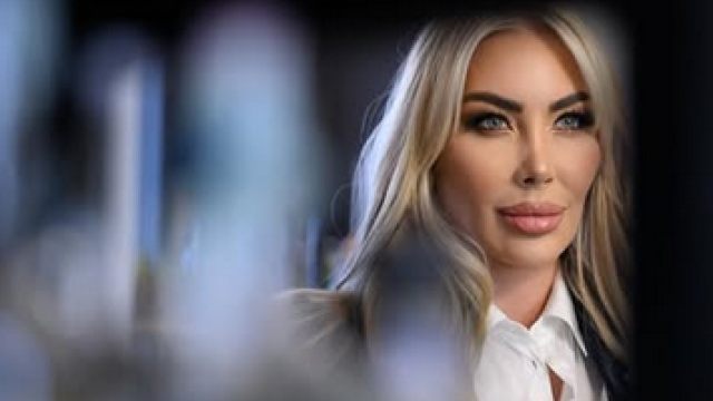 Подаръците не трябва да са скъпи за да бъдат специални