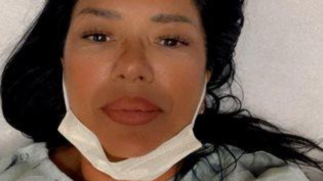 Гърлата от Варна която се пресели преди няколко години в