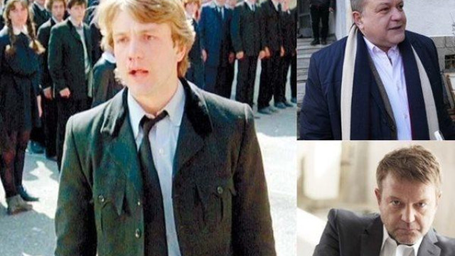 За момента са дарени 7000 евро за борбата с множествена