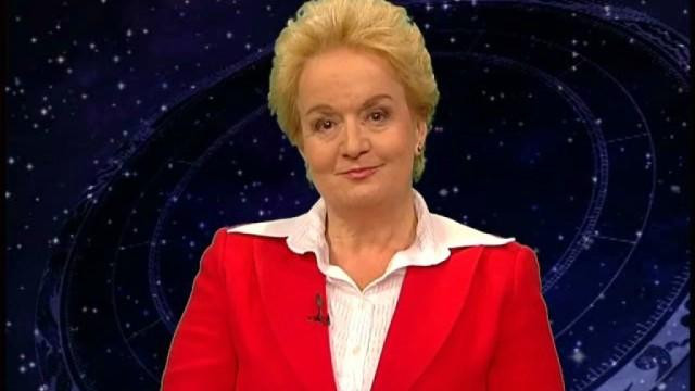 C работа била изпълнена предишната година на Светлана Тилкова Алена И