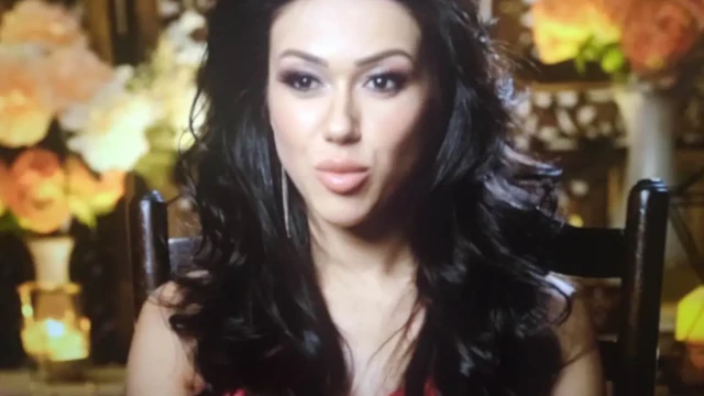 Художничката Ивелина от втория сезон на Ергенът влиза в Хелс