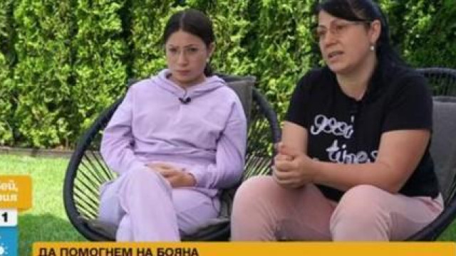 20 000 лева събраха фолкизпълнители на благотворителен концерт в подкрепа