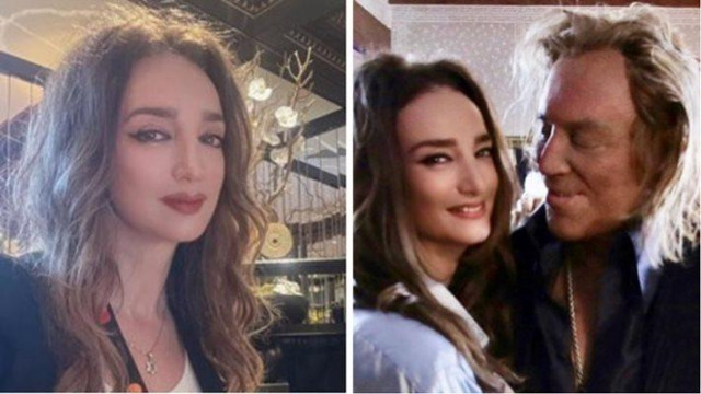 Най новият български филм Дяволски игри излиза по кината на 7