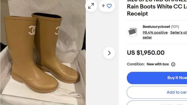 Нов моден тренд гърми сред родните звезди Фолк певиците Алисия