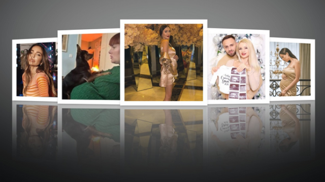 Годината едва започна а вече е ясно че през 2025