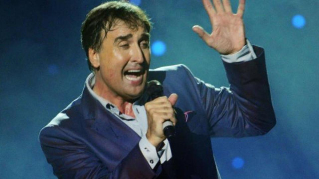 Излизам от зъболекарската клиника Умирам от болки Сложиха ми два