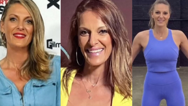 Българка пребори рака и ще снима филм с бащата на