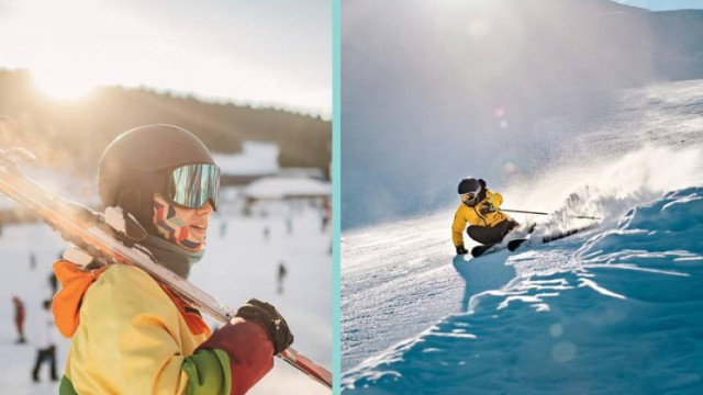 Участничката от Биг Брадър известна с псевдонима си Лили Клюкарката