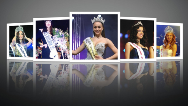 Мис България трябва да е най престижният роден конкурс за красота