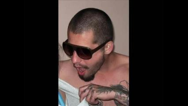 Мъж лежал в затвора заради грабеж над туристка в Слънчев