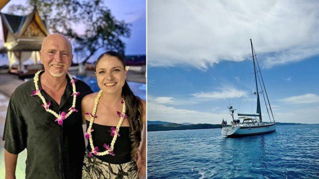 Бившият министър в правителството на Кирил Петков Николай Събев