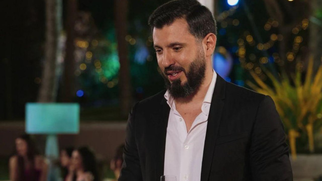 Поредният нагласен сезон в Ергенът разочарова зрителите на риалити шоуто