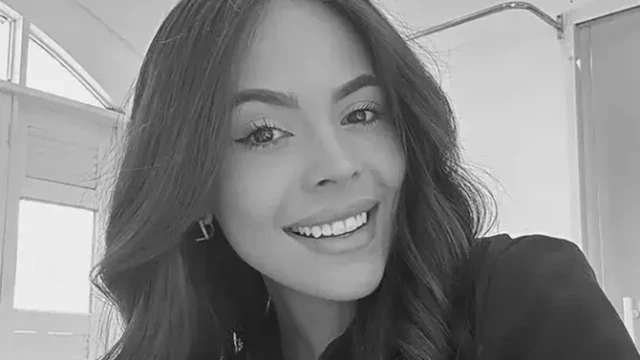 Бразилската манекенка №1 рекламодателка и инфлуенсърка загива след тривиално възпаление