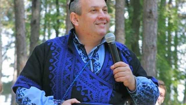 Има много неща за мен конто не се знаят но