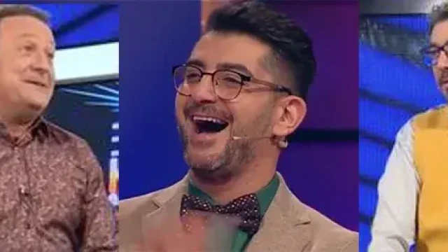 Новият тв сезон започна а с него и безмилостната рейтинг