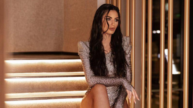 2 години криех че дебютната ми песен Совалката е готова