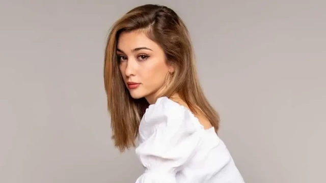 Климентина Фърцова има пристъпи на следродилна депресия призна самата тя