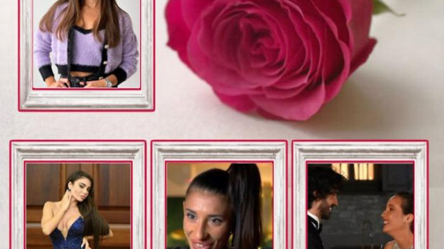 Лоша реклама няма са казали хората И са прави Доказателство