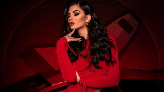 Арестувайте ме щом газя закона избухна Венцислава Тафкова срещу постоянните