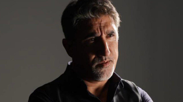 Забавен гаф по време на постановката Билет от Америка кара