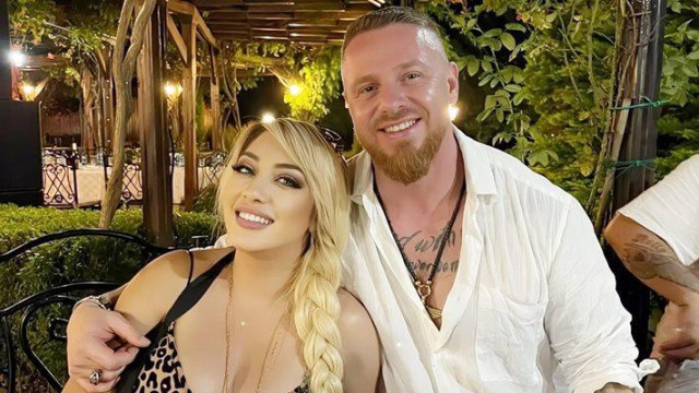 В чалга средите явно печелят добре и кризата не може