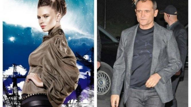 Бяхме обявени за организирана престъпна група аз сестра ми