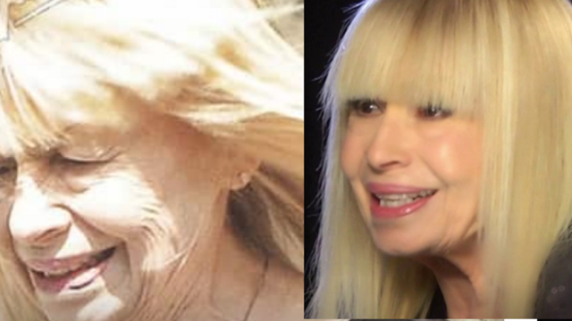 Насред истерията с турския ботокс и скандалната измислена докторица Арина