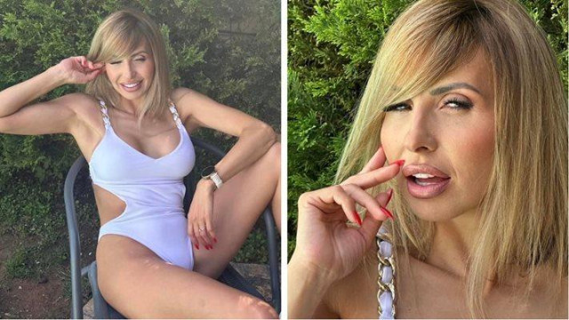 1 млн долара само за една нощ в Дубай
Това е