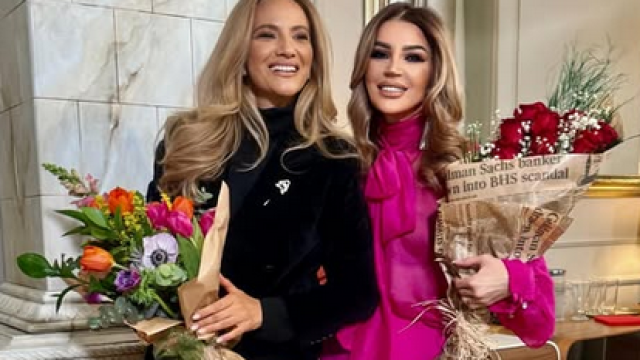 Честита бъди скъпа Зейнеб Маджурова Така Есил Дюран честити рождения ден