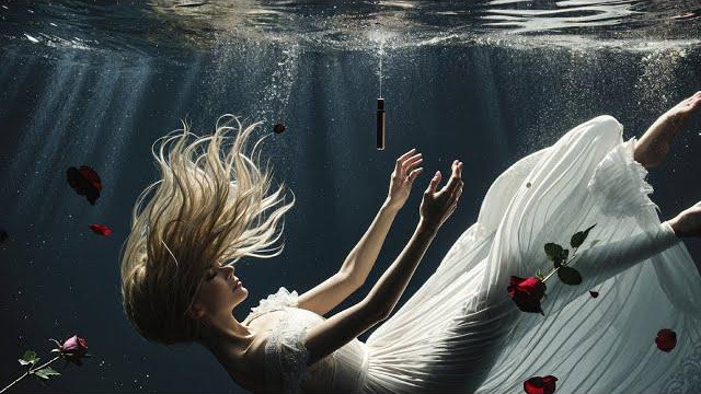 Деси Слава и Андреа изненадаха с нов хитов дует Без