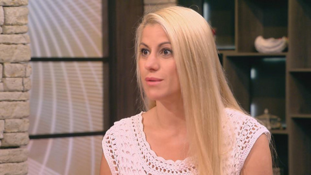 След като преди половин година успя да върне в Би