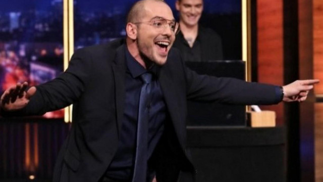 Сред звездите които със сигурност влизат в новия сезон на