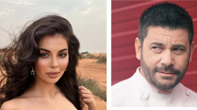 Вълкът козината си мени но нравът – никога което явно