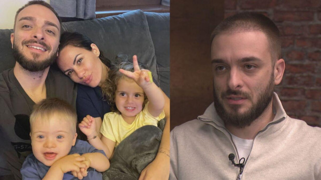 Допреди година се питах какво съм сторила добър родител ли