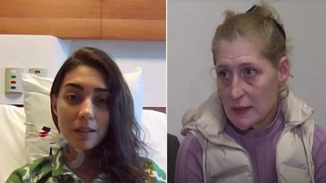 Лекарска комисия към НОИ спря изплащането на инвалидна пенсия за