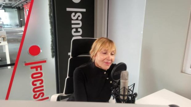 Сектанти се опитаха да ми вземат тухленото жилище което ми