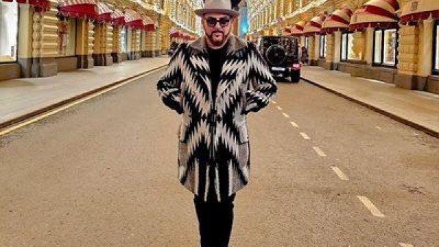 Иван Динев Устата ще отбележи историческа крачка в своята кариера Той