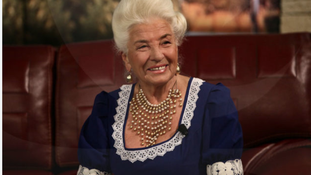 Хлябът и млякото станаха лукс като златото Питам се как