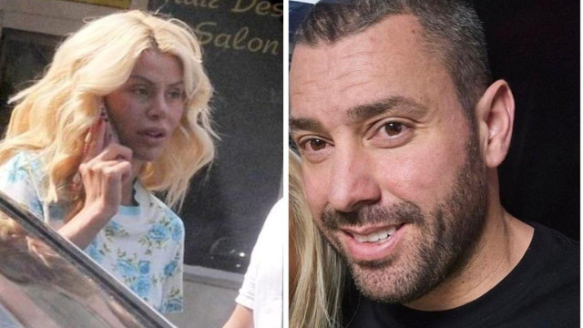 Брутален скандал достигна до ушите на HotArena Оказва се че