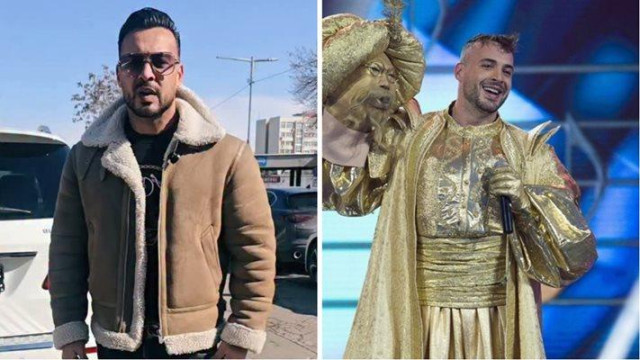 ГДБОП разби известна автокъща през която са изпрани 10 млн