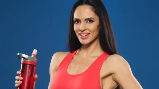 За проблемите с хранителните разстройства се говори от години но