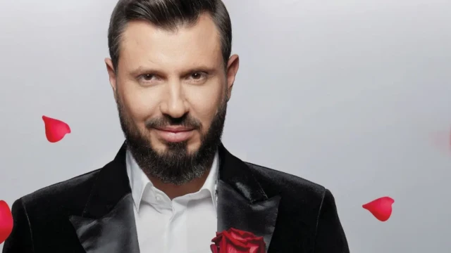 Мартин Николов и Виктор Русинов са мъжете за които в