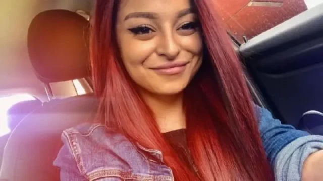 Пробив в телевизията но не като журналист каквото е завършила