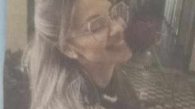 В първия епизод на Ергенът зрителите станаха свидетели на неочакван