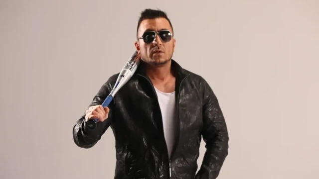 Жена ми ме молеше да зарежа пиенето но аз тогава