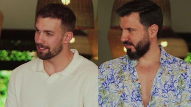 Новото риалити Ергенът официално удари дъното Феновете са категорични