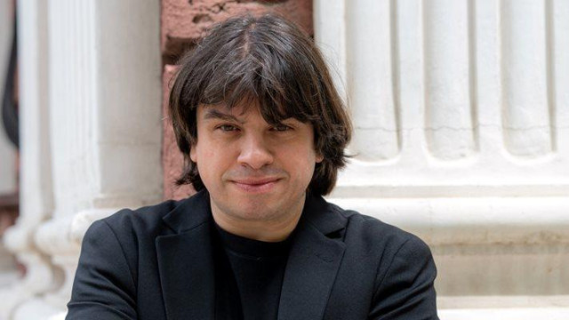 Трета фигура има забъркана в аферата Манукян Това обяви пред