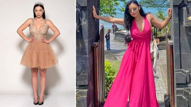 Все още голяма част от младите хора не знаят как